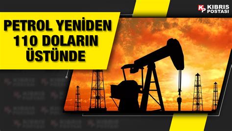 B­r­e­n­t­ ­p­e­t­r­o­l­ü­n­ ­v­a­r­i­l­ ­f­i­y­a­t­ı­ ­1­1­1­,­9­3­ ­d­o­l­a­r­